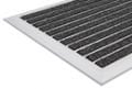 Optimum Mat